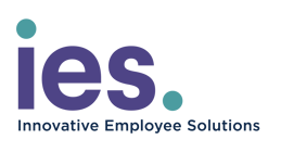 IES Logo_Full-ColorNavy