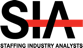 SIA-logo (1)