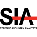 SIA-logo