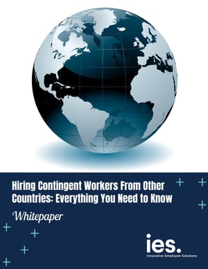 Whitepaper Landing Page Thumbnail - Hiring Contingent Workers from Other Countries