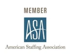 ASA-Member